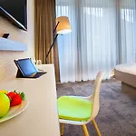Hotel B_smart